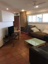 Blk 2 Ping Yi Gardens (Bedok), HDB 4 Rooms #603572141